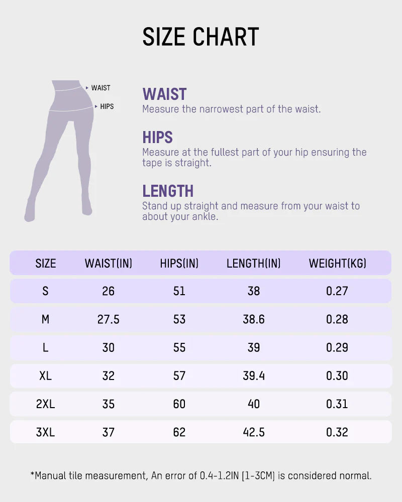 Women’s wide-leg linen trousers