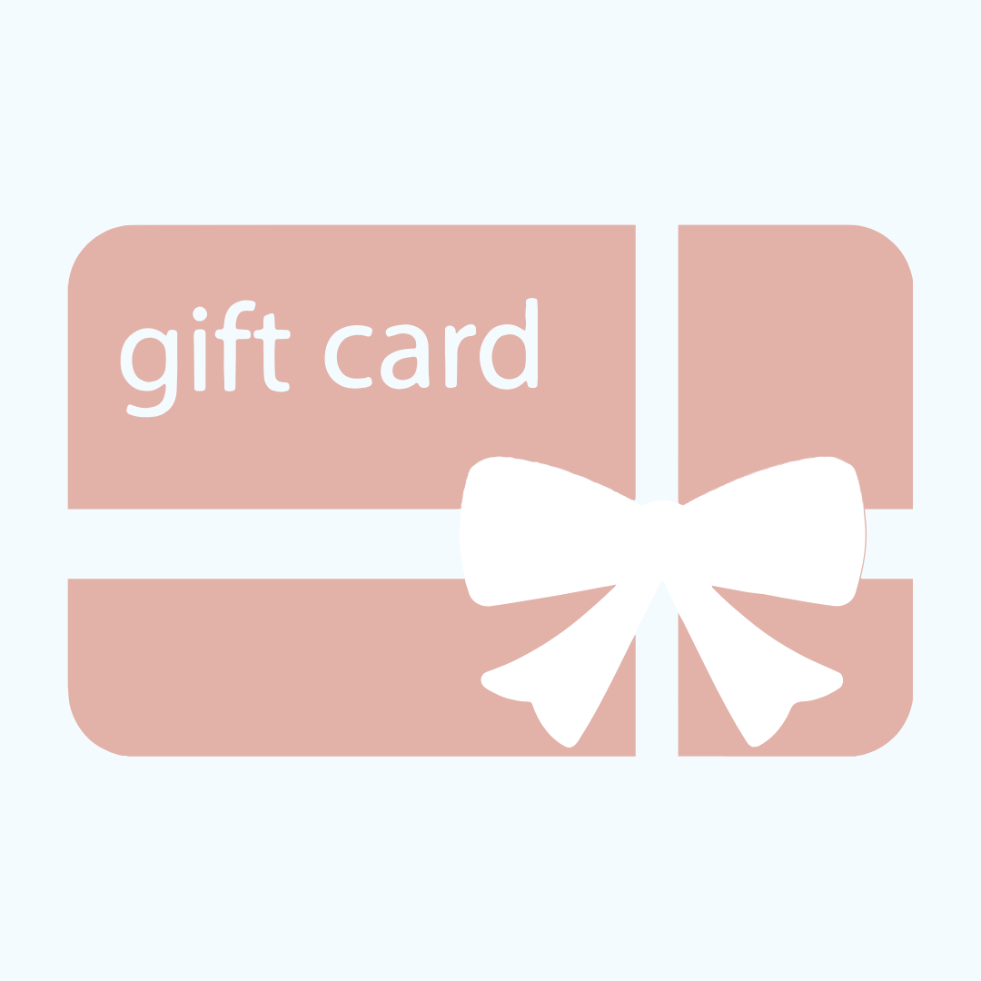 10£ Gift Card