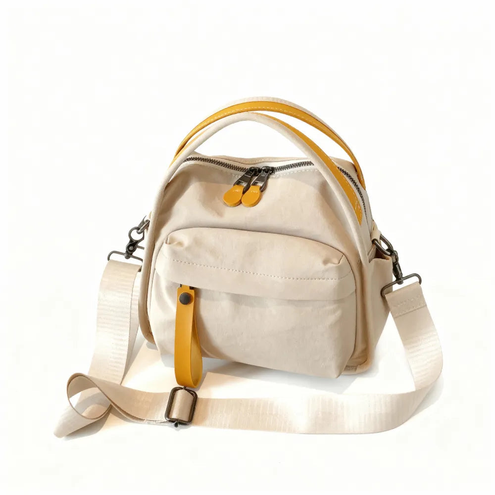 The Everyday Crossbody Bag