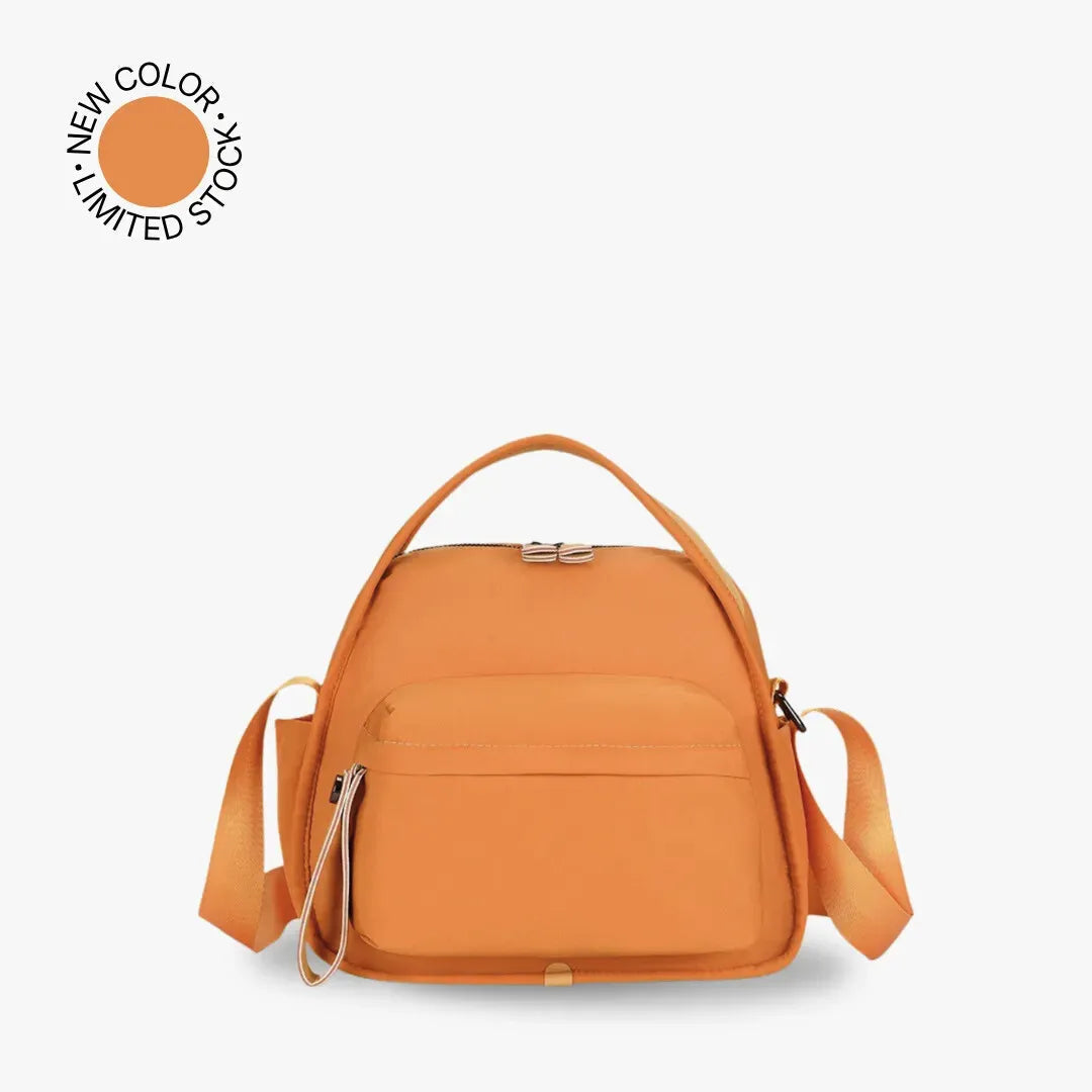 The Everyday Crossbody Bag