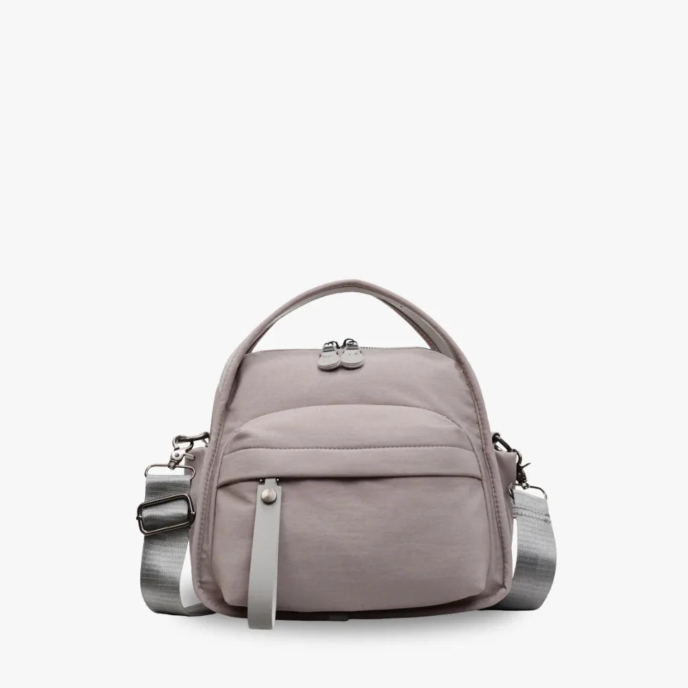 The Everyday Crossbody Bag