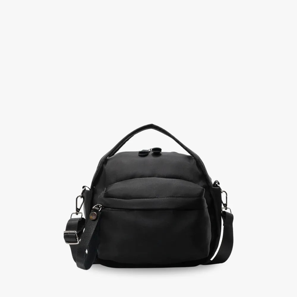 The Everyday Crossbody Bag