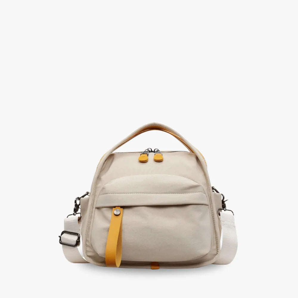 The Everyday Crossbody Bag