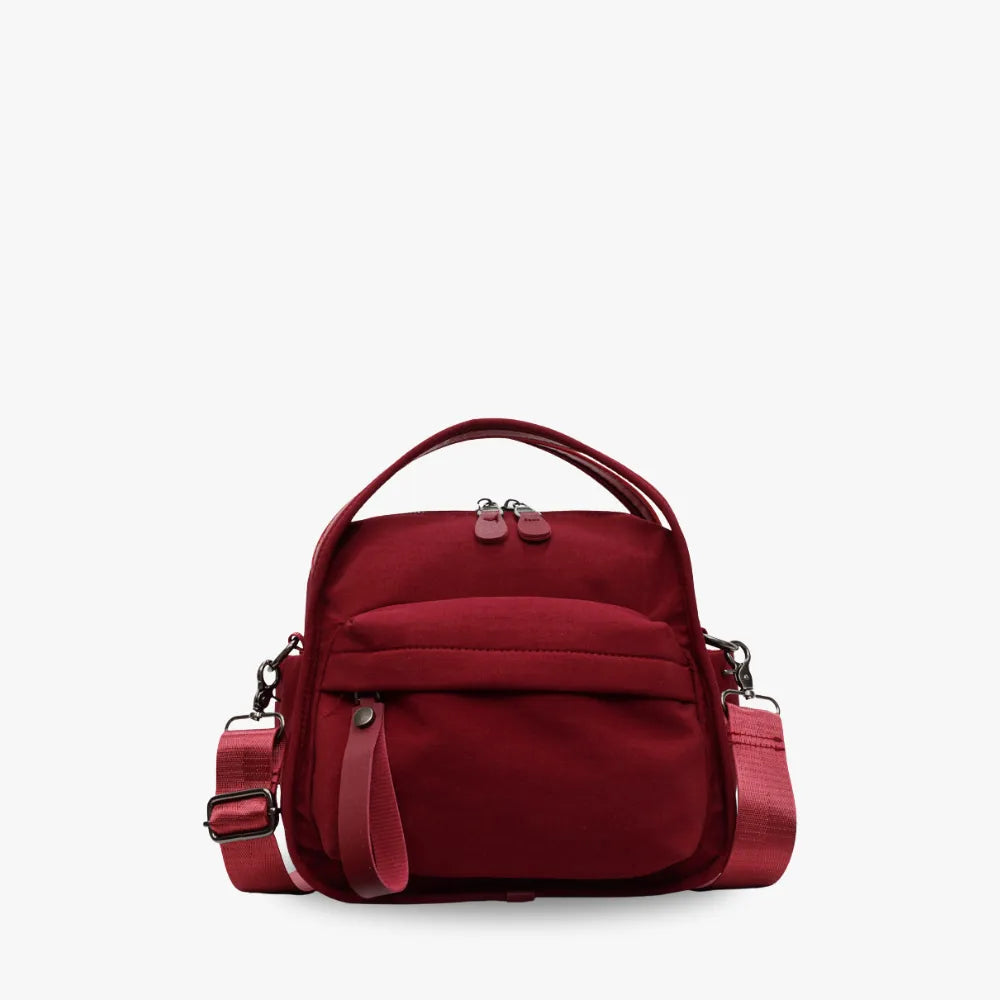 The Everyday Crossbody Bag