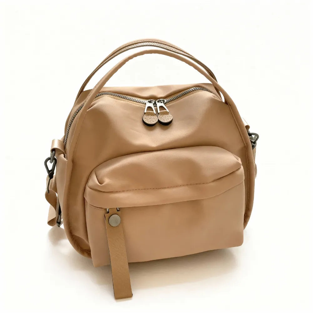 The Everyday Crossbody Bag