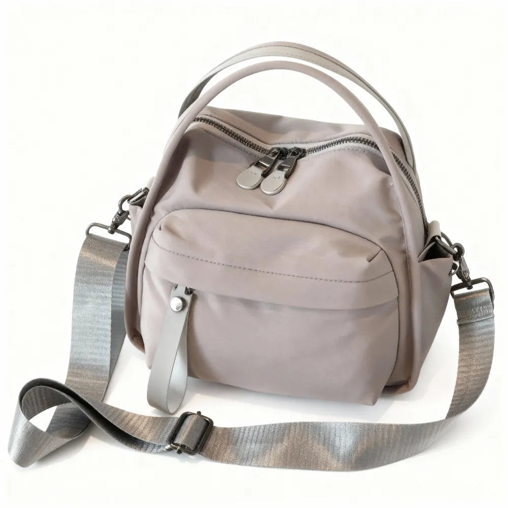 The Everyday Crossbody Bag