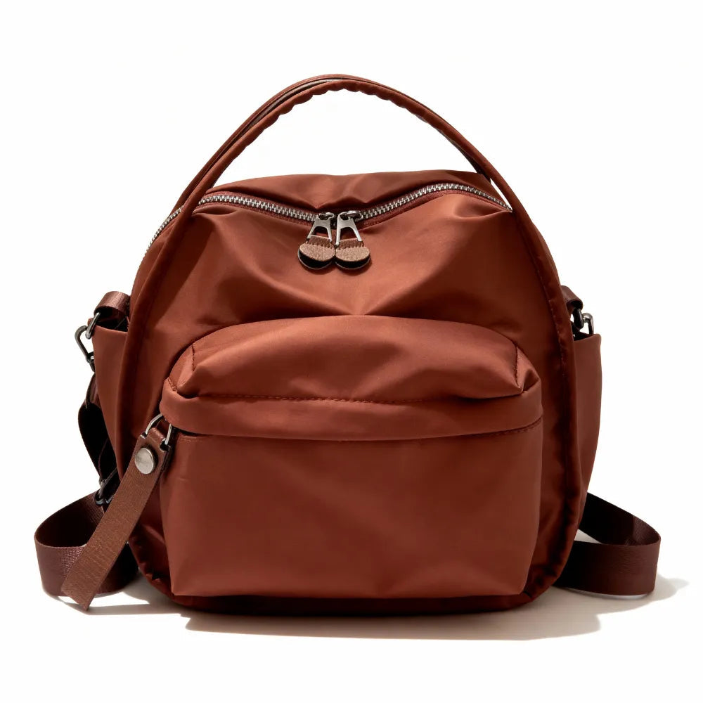 The Everyday Crossbody Bag